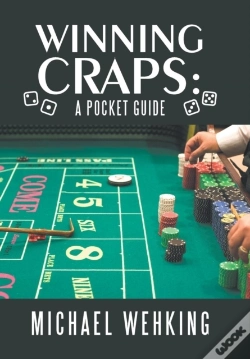 Capa do artigo Winning Craps