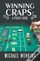 Winning Craps