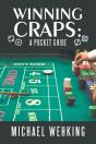 Winning Craps - Preview