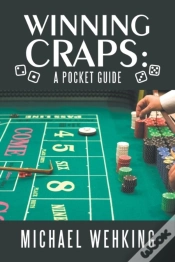 Capa do artigo Winning Craps