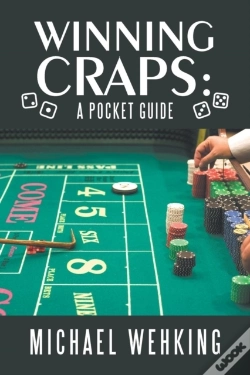 Capa do artigo Winning Craps