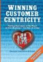 Winning Customer Centricity - Preview