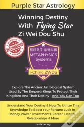 Winning Destiny With Zi Wei Dou Shu