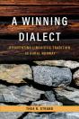 Winning Dialect - Preview