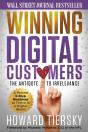 Winning Digital Customers - Preview