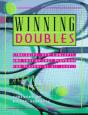 Winning Doubles - Preview