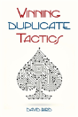Winning Duplicate Tactics - Preview