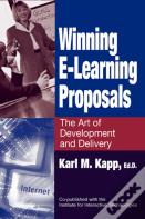 Winning E-Learning Proposals