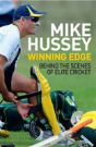 Winning Edge - Preview