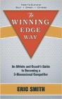 Winning Edge Way - Preview