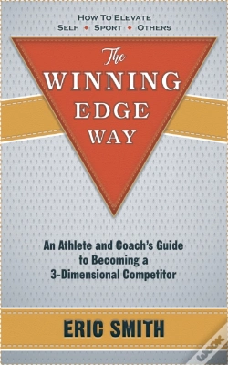 Capa do artigo Winning Edge Way