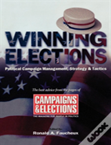 Winning Elections
