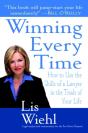 Winning Every Time - Preview