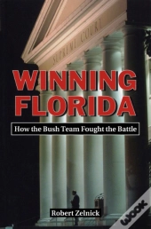 Winning Florida