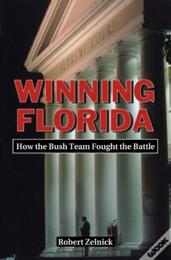 Capa do artigo Winning Florida