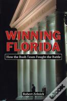 Winning Florida