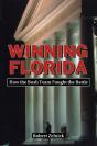 Winning Florida - Preview