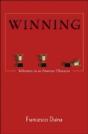 Winning - Preview