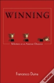 Capa do artigo Winning