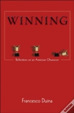Capa do artigo Winning