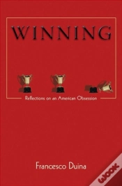Capa do artigo Winning