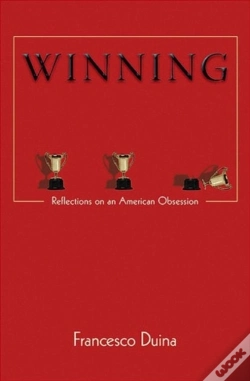 Capa do artigo Winning