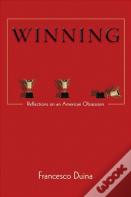 Winning