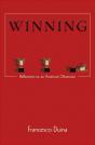 Winning - Preview