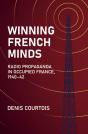 Winning French Minds - Preview