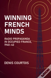 Capa do artigo Winning French Minds