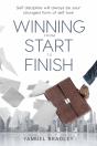 Winning From Start To Finish: Self Disci - Preview