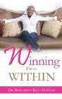 Winning From Within - Preview