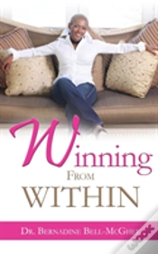 Capa do artigo Winning From Within