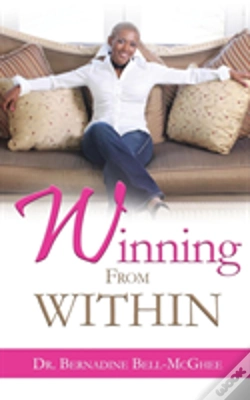 Capa do artigo Winning From Within