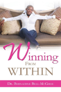 Winning From Within - Preview