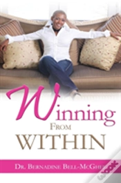 Capa do artigo Winning From Within
