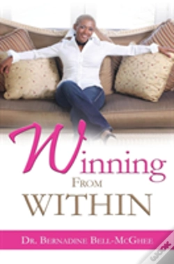 Capa do artigo Winning From Within