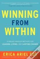 Winning From Within