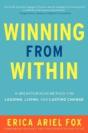 Winning From Within - Preview