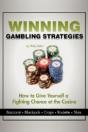 Winning Gambling Strategies - Preview