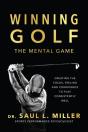 Winning Golf - Preview