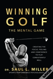 Capa do artigo Winning Golf