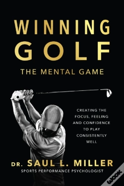 Capa do artigo Winning Golf