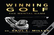 Winning Golf