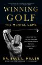 Winning Golf - Preview