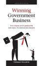 Winning Government Business - Preview