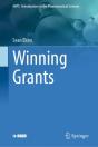 Winning Grants - Preview