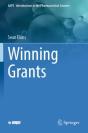 Winning Grants - Preview