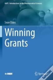 Winning Grants