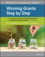 Winning Grants Step By Step - Preview